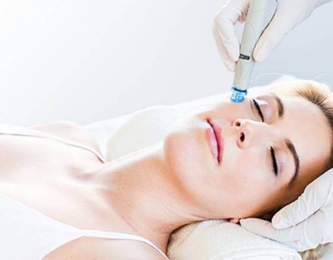 How Often Should You Get a HydraFacial?