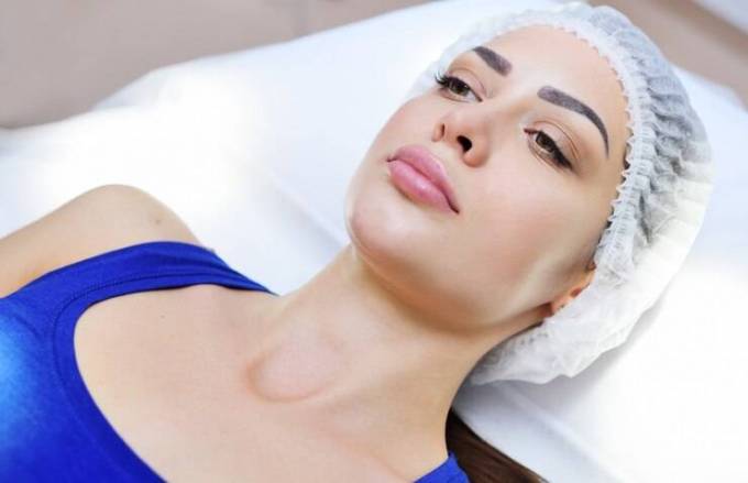 One Treatment, Dramatic Results: HydraFacial