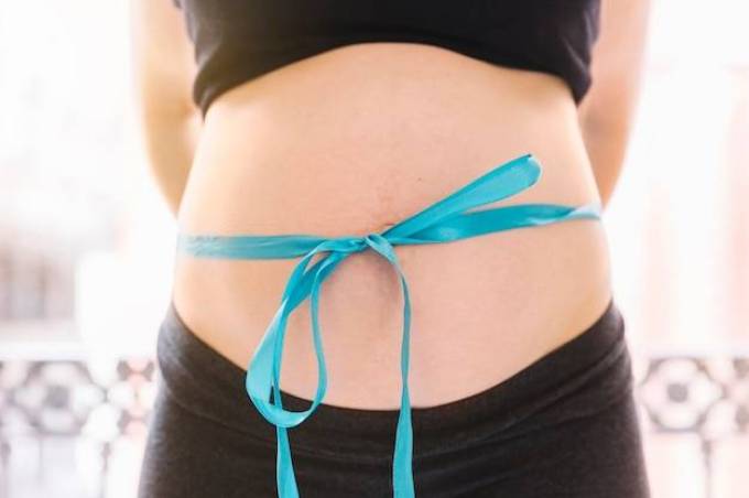 Does Liposuction Reduce Belly Fat?