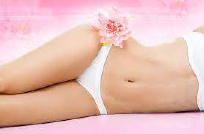 Experience the Difference with Vaginoplasty