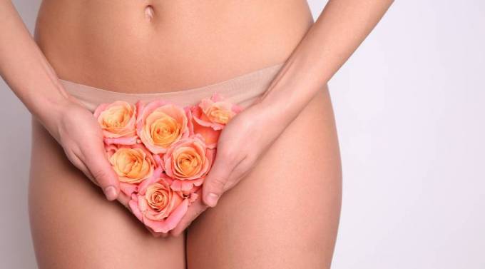 Empower Yourself with Vaginoplasty Surgery Options