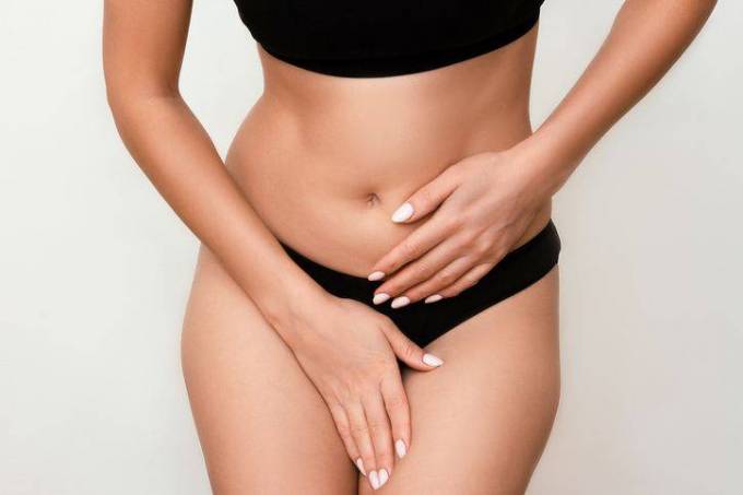 Understanding Vaginoplasty: A Modern Solution