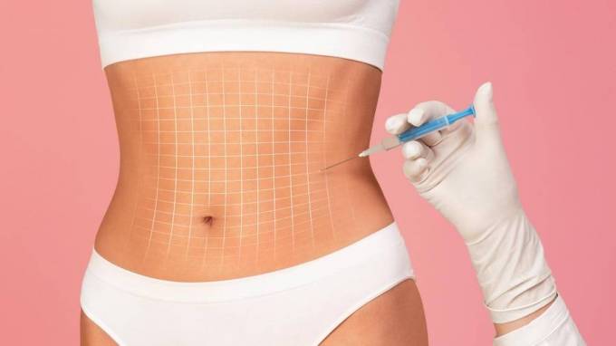 Saxenda Injections in Dubai: Your Weight Loss Ally