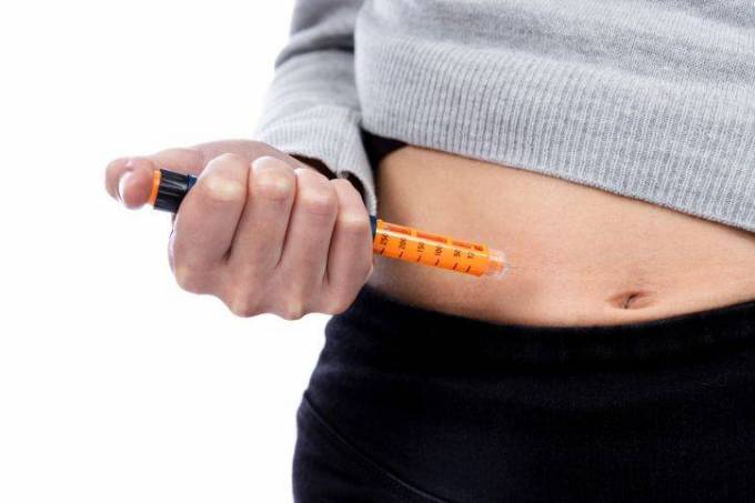 Ozempic Injection: Your Guide to Effective Weight Loss