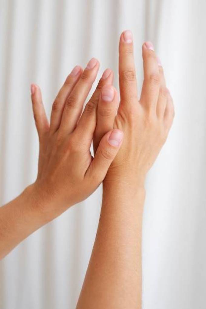 Hand Rejuvenation Safety: What You Need to Know