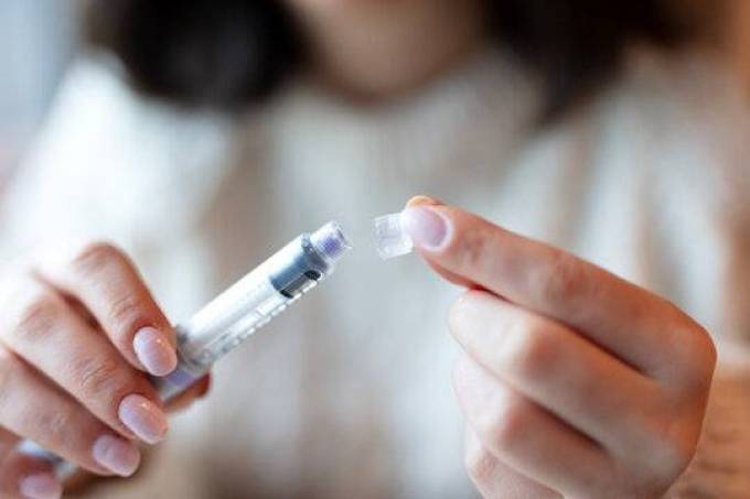 Ozempic Injection: What Patients Need to Understand