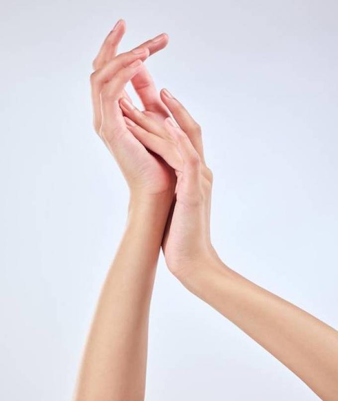 Are Hand Rejuvenation Treatments Safe? The Risks Explained