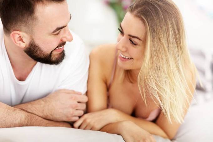 Orgasmic Shots Treatment: Transform Your Intimacy