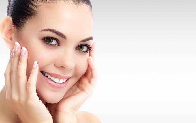 Laser Acne Treatment: Transformative Skin Solutions