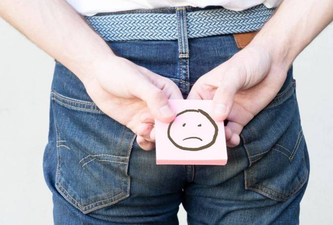 Hemorrhoid Treatment: Your Path to Comfort