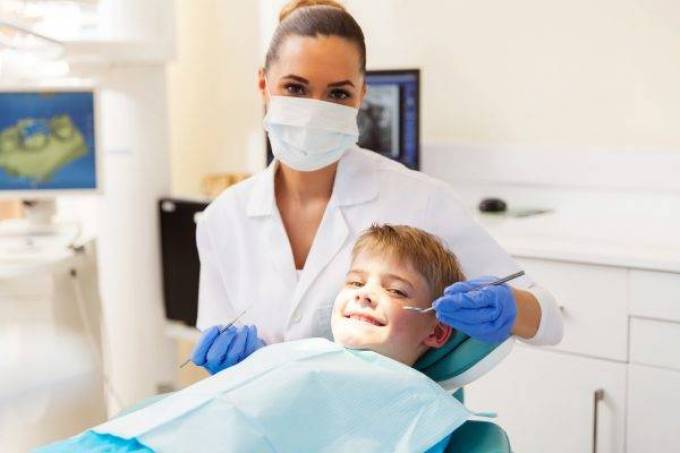 What to Expect: Dental Clinic Pricing in Dubai