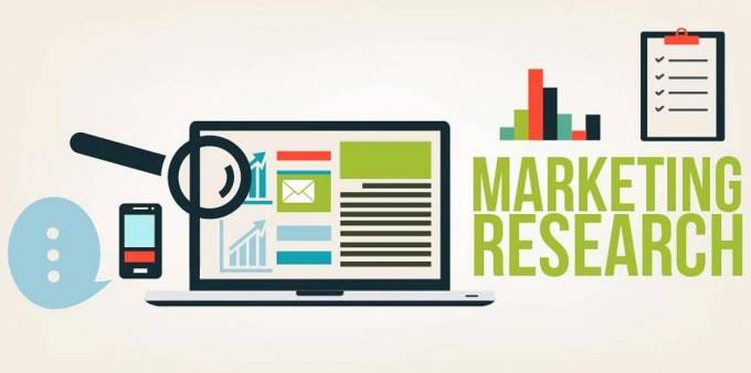 Digital Health Market 2024, Demand, Indepth Analysis And Estimated Forecast Till 2035