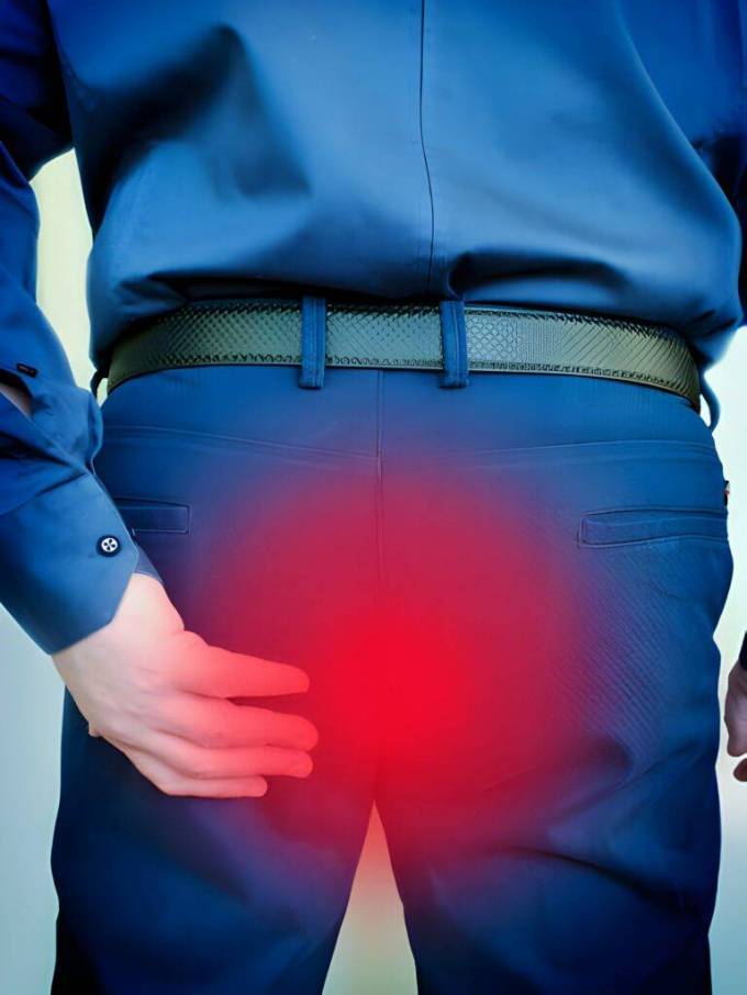 Hemorrhoid Treatment Dubai: A Path to Comfort