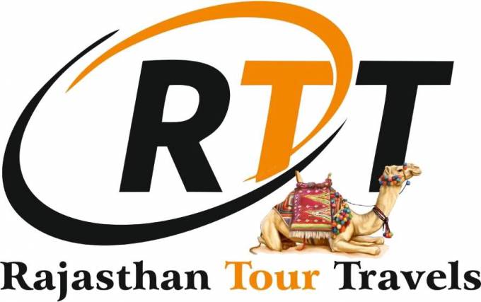 Rajasthan Tours