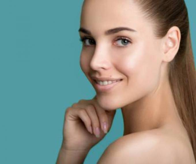 Skin Perfection Awaits: Dermamelan Peel in Dubai