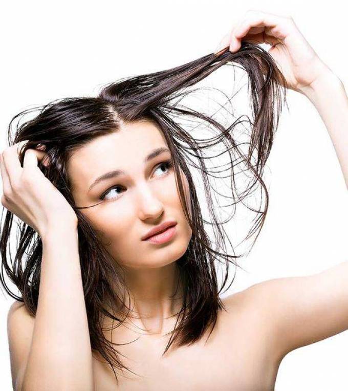 DHI Direct Hair Implant Dubai: Your Hair, Your Choice