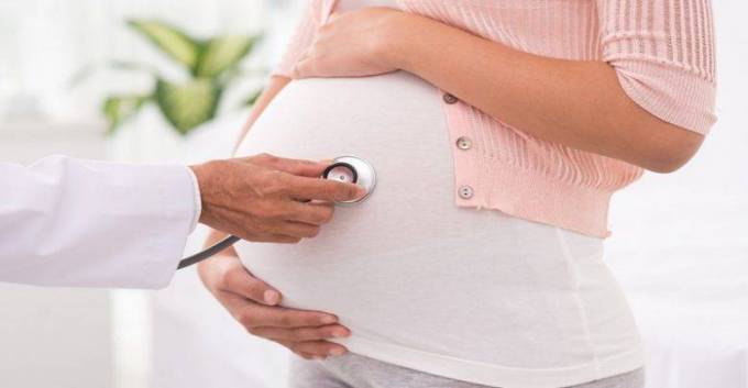 The Best Home Nurse for Pregnancy Support in Dubai