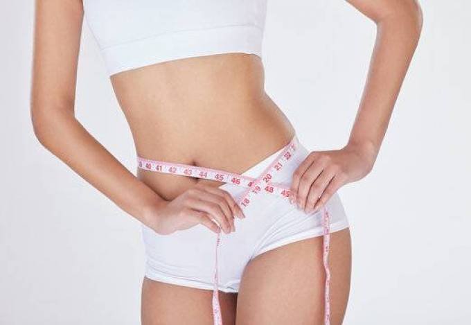 Liposuction and Healthy Lifestyle: A Synergistic Approach