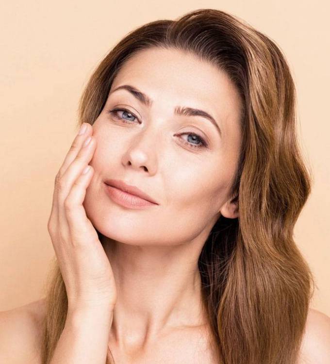 Banish Acne Scars: Fractional CO2 Laser Solution