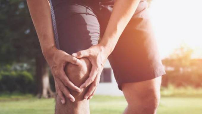 When to Consider Knee Surgery: Key Signs to Know