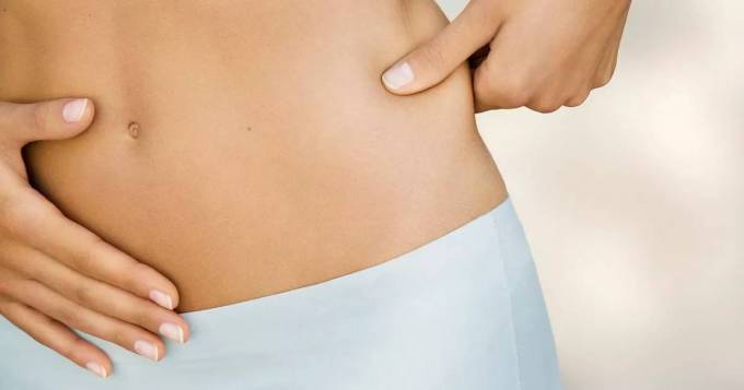 What Do Experts Say About Fat Melting Injections?