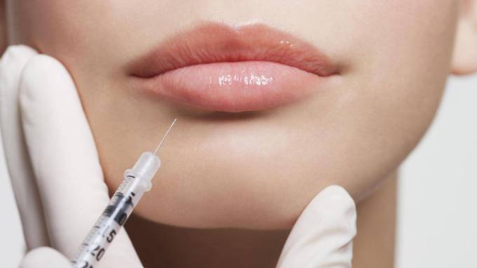 Can Dermal Fillers Injections Be Combined with Other Treatments?