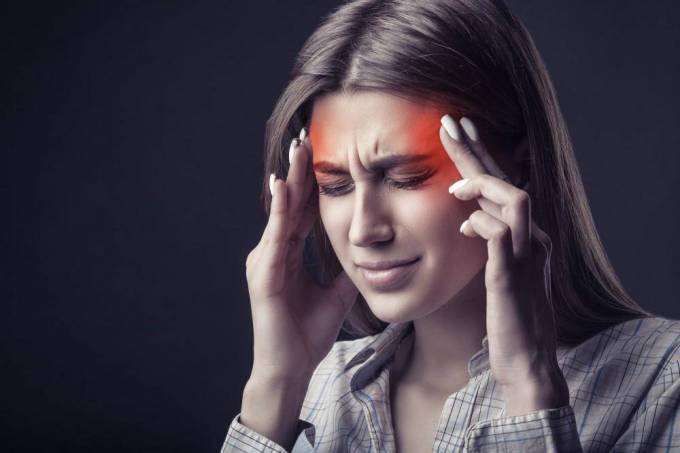 What Research Is Shaping the Future of Migraine Treatment?