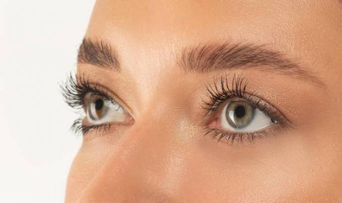 What is the best Eyebrow procedure?