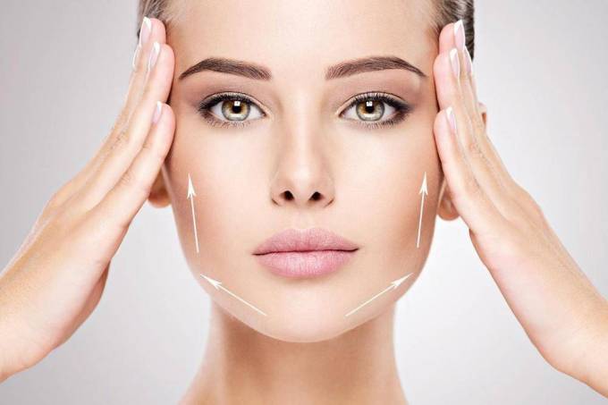 Are skin boosters effective for fine lines?