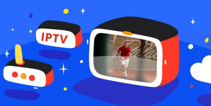 IPTV Smarters: Revolutionizing Live TV in Germany