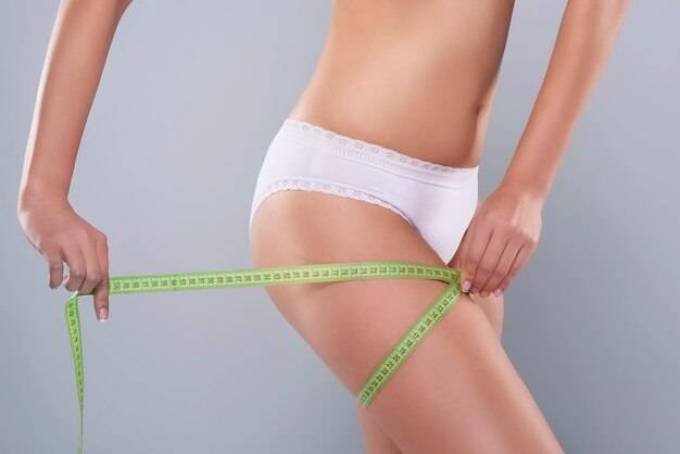 Does Liposuction Really Help with Belly Fat Removal?