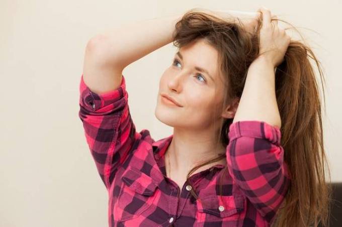 Is Hair Replacement good for Female Hair Loss?