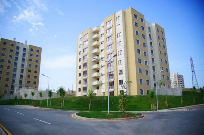 Affordable 2 BHK Flats in Neral Near the Station: Your Ideal Home Awaits