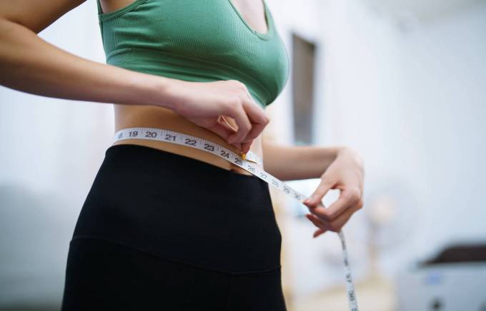 Can Mounjaro Injection Be Used for Targeting Lower Belly Fat?