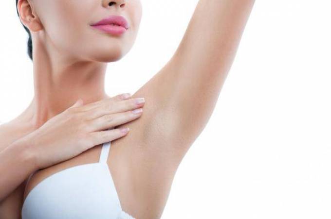 Does Skin Whitening Treatment Work for Dark Underarms?