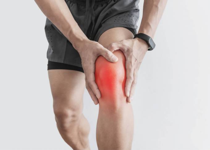 How to Make the Most of Knee Pain Treatment Options