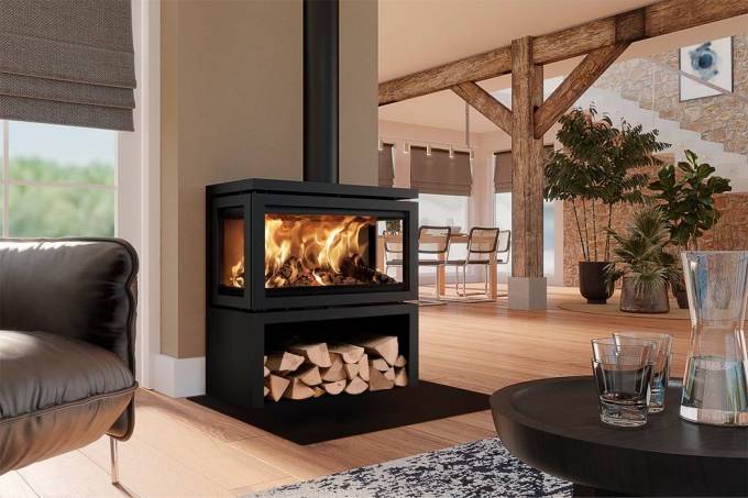 Why You Should Choose StoveBay to Buy Stoves in the UK and Belfast