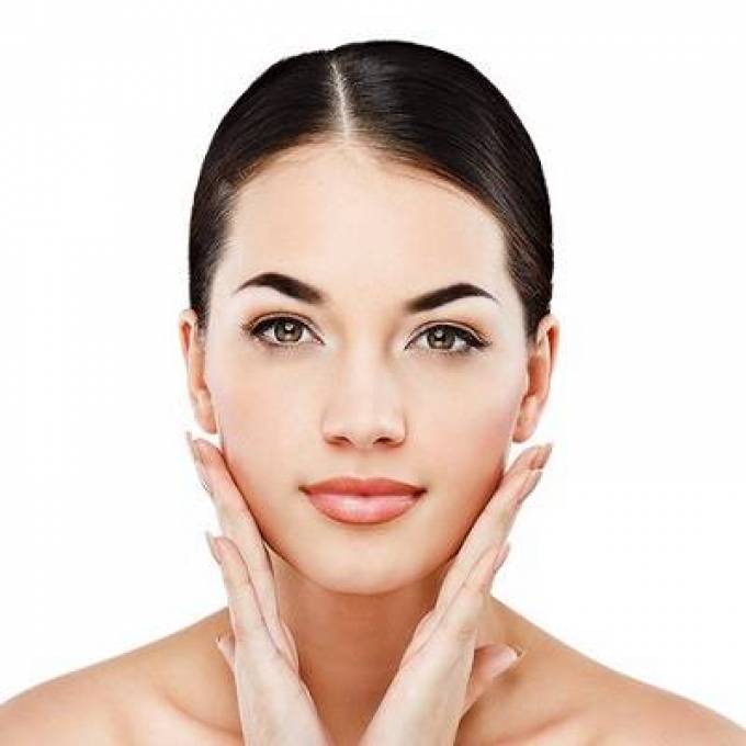 Is Skin Whitening Safe for Rosacea Prone Skin?