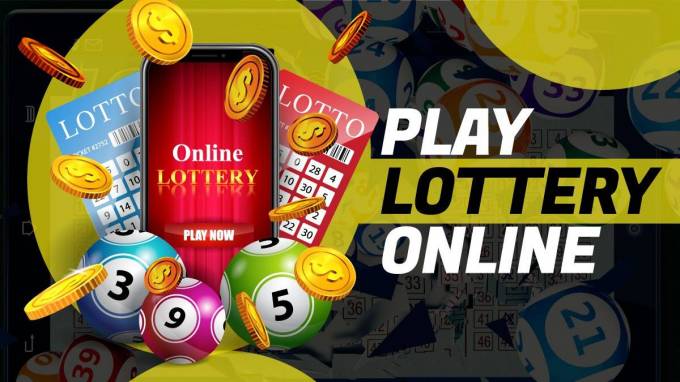 An Exciting Time To Explore Career Opportunities In The Online Lottery Industry