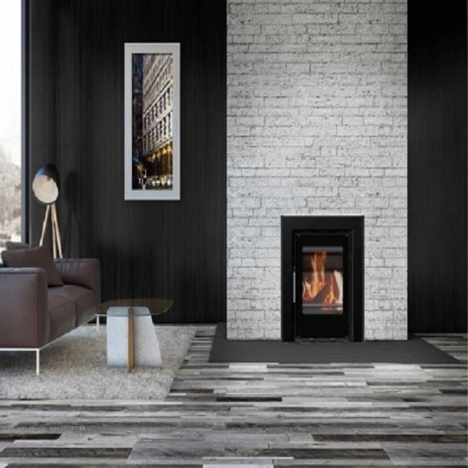 Buy Oil Stoves Online and Explore the Best Swedish Wood Burning Stove at StoveBay