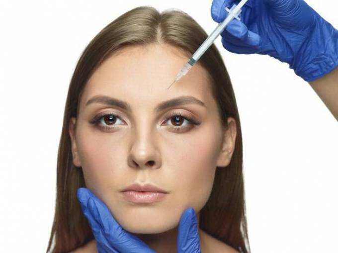 Are Dermal Fillers Injections Safe?