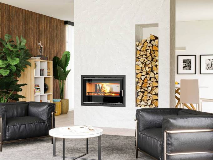 Finding the Best Stoves in Belfast – Your Guide to Buying Stoves in the UK