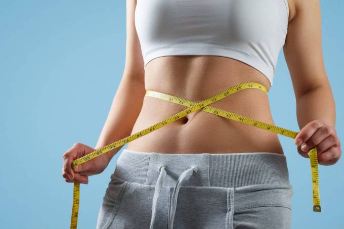 Can Weight Loss Change Your Appearance?