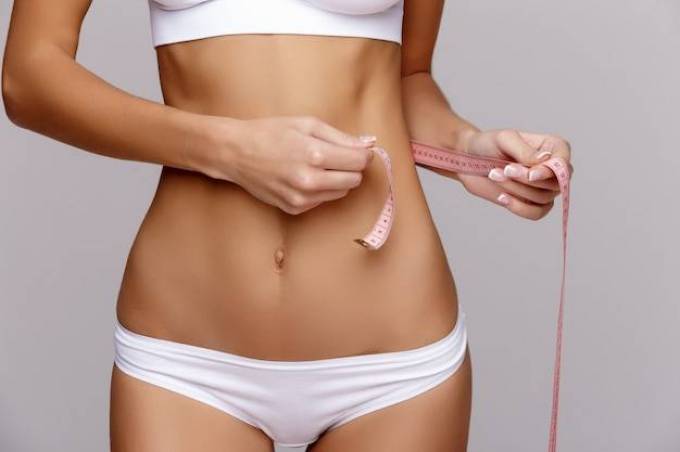 How Does Ozempic Injections Compare to Wegovy for Weight Loss?