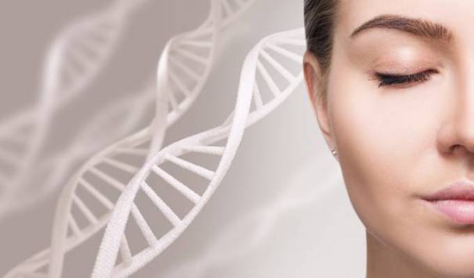 How Can a Dermatologist Use Stem Cell Therapy?