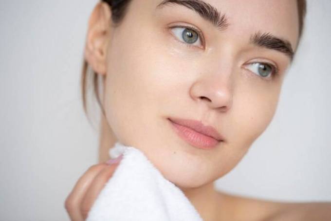 Does Hydrafacial Remove Dark Spots?