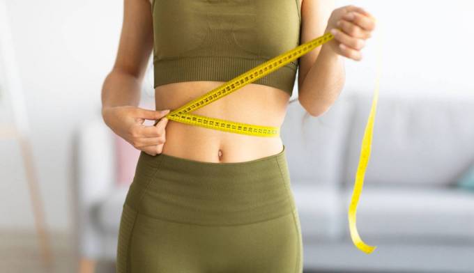 Can Dermatologists Melt Belly Fat?